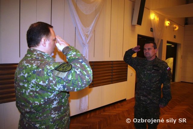 Bilancia úloh za rok 2013