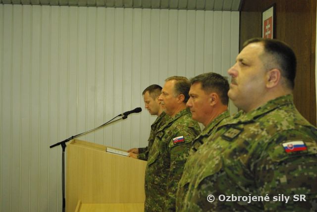 Uctenie si spomienky na ukončenie najhoršieho konfliktu v dejinách ľudstva