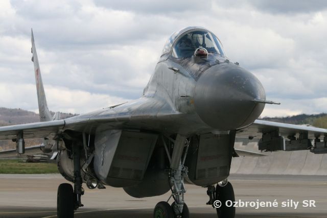 Úspešná Modrá vlna 2016