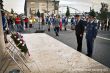 .Koterec: Štefánikov odkaz by mali poznať aj mladé generácie