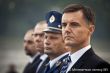 .Koterec: Štefánikov odkaz by mali poznať aj mladé generácie