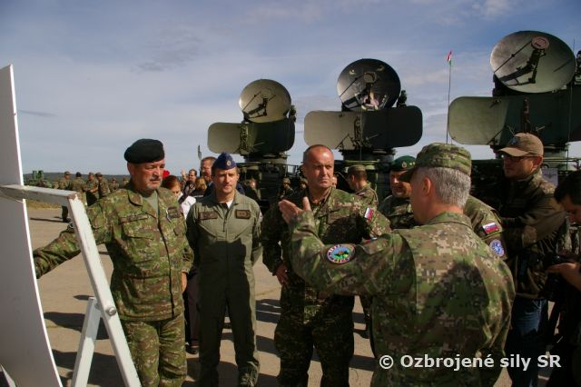 TOBRUQ LEGACY 2016 bolo ukončené