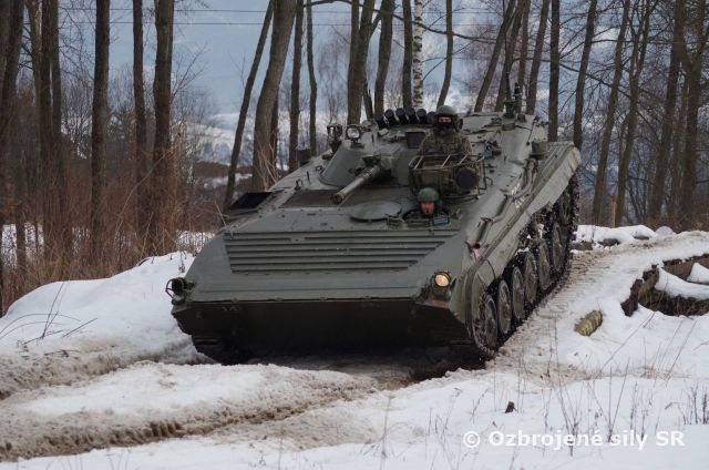 Martinčania prekonávali nástrahy zimnej dráhy