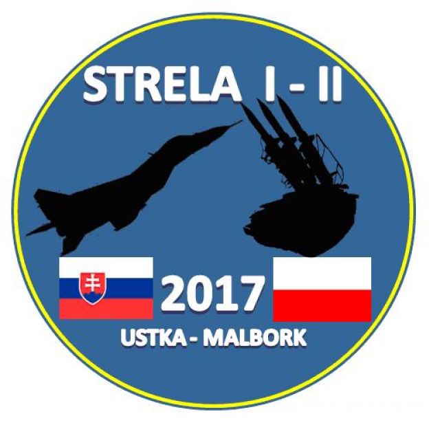 Vzdušné sily budú opäť strieľať na Balte