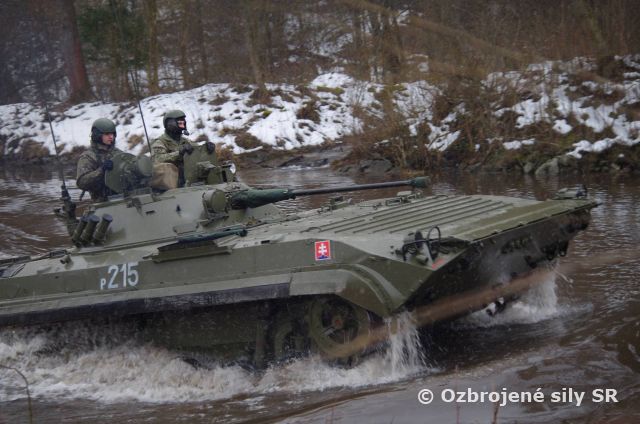 Martinčania úspešne zvládli nástrahy zimnej dráhy