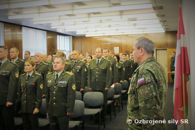 Nežnú revolúciu slávime ako Deň boja za slobodu a demokraciu