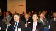Seminr a stretnutie absolventov Univerzity nrodnej obrany USA