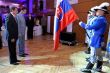 Ministerstvo obrany ocenilo vojenské činy roka