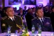 Ministerstvo obrany ocenilo vojenské činy roka