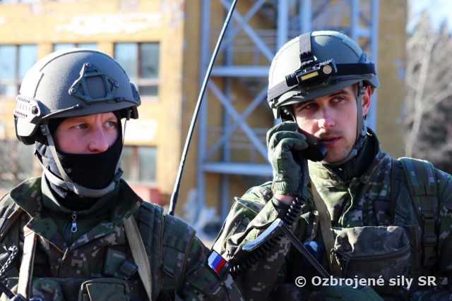 96- hodinová príprava Levičanov v Lešti