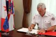 Návšteva zástupca veliteľa Strategického veliteľstva NATO pre transformáciu v poľskom JFTC