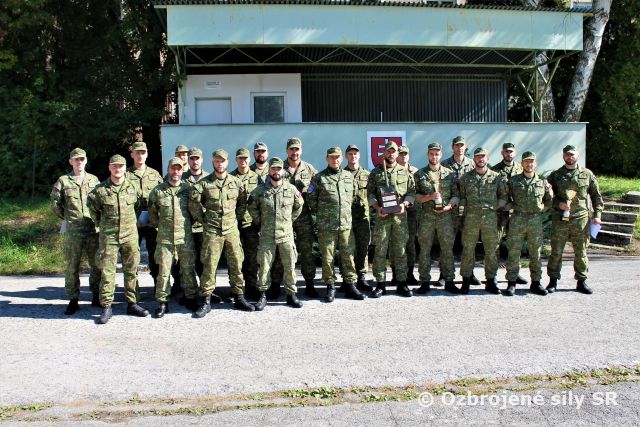 8.  ročník Memoriálu Edmunda Makovníka