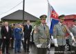 Deň detí s Ozbrojenými silami SR navštívili stovky detí
