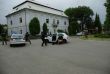 Poučne a zábavne s Vojenskou políciou  v Necpaloch