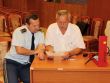 Darovanie krvi sa stalo milou tradíciou