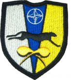 Úspešná národná certifikácia CREVAL CBRN JAT