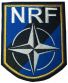 Úspešná národná certifikácia CREVAL CBRN JAT