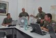 spen nrodn certifikcia CREVAL CBRN JAT 
