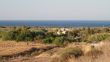 Zabezpečenie púte ku kaplnke Agia Marina v Sektore 4 UNFICYP