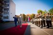 Spolupráca s Českou republikou naberá konkrétne kontúry