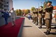 Spolupráca s Českou republikou naberá konkrétne kontúry