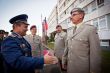 Spolupráca s Českou republikou naberá konkrétne kontúry