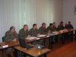 Nvteva Velitea Pozemnch sl u 11. mechanizovanho prporu