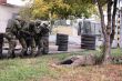 Jubilejné oslavy 1. mechanizovanej brigády