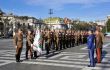 Generálporučík Vojtek absolvoval bilaterárne rokovanie v Maďarsku