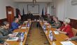 Generálporučík Vojtek absolvoval bilaterárne rokovanie v Maďarsku