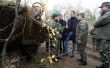Certifikácia 12. mprsk s hodnotením COMBAT READY