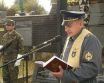 V tichu spomíname na našich vojakov 2a
