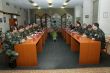 Inšpekcia podľa Zmluvy o konvenčných ozbrojených silách v Európe