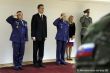 Minister Glváč ocenil vojakov, ktorí sa vrátili z operácie EUFOR ALTHEA