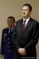 Minister Glváč ocenil vojakov, ktorí sa vrátili z operácie EUFOR ALTHEA