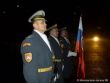 Minister obrany Martin Glváč ocenil 115 vojakov, ktorí sa vrátili z Afganistanu