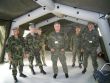 Delegation of the Army of the Czech Republic