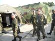 Delegation of the Army of the Czech Republic