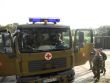 Delegation of the Army of the Czech Republic