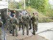 Delegation of the Army of the Czech Republic