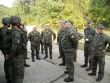 Delegation of the Army of the Czech Republic