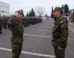 20. výročie vzniku samostatnej Slovenskej republiky 