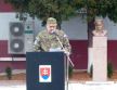 20. výročie vzniku samostatnej Slovenskej republiky 