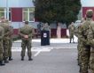 20. výročie vzniku samostatnej Slovenskej republiky 