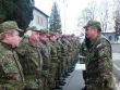 20. výročie vzniku samostatnej Slovenskej republiky 
