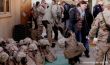 M. Glváč: Strážnu jednotku chceme v Afganistane ponechať do konca roka 2014