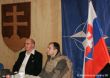 M. Glváč: Strážnu jednotku chceme v Afganistane ponechať do konca roka 2014