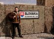 M. Glváč: Strážnu jednotku chceme v Afganistane ponechať do konca roka 2014