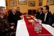 Ministri obrany SR a Maďarska si pripomenuli výročie tragédie v maďarskej obci Hejce