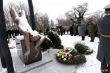 Ministri obrany SR a Maďarska si pripomenuli výročie tragédie v maďarskej obci Hejce